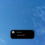 Alexander Bill - @u_fresh__ - Instagram
