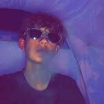 Alexander Bill - @bill.290400 - Instagram