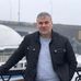 Alexander Bill - Facebook