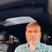 Alexander Bill Casement - Facebook