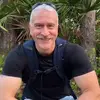 alexander bill - @alexander.bill0 - TikTok