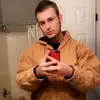ALEXANDER BILL - @alexander.bill94 - TikTok