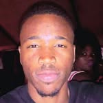 Alexander Bill Gate - @alexanderbill.gate - Instagram