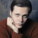 Alexander Bill Istvan - @alex_ander0680 - Instagram