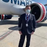 Alexander Bill Steward - @stewardalexanderbill - Instagram
