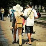 Alexander Bill Supertramp - @billrosten - Instagram