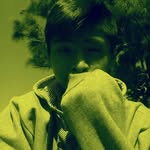 @alexander_billarpando - Instagram