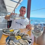 Alexander Bille - @alexander_bille - Instagram