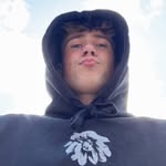 Alexander Bille Jørgensen - @alexanderbillejorgensen - Instagram