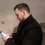 Alexander Biller - @alexander_biller - Instagram