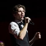 Alexander Billett - @alexander.billett - Instagram