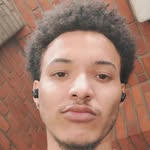 Alexander Mabena Mpofu Billing - @alexander_billing - Instagram