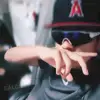 Alexanderbillar - @alexanderbillar17 - TikTok