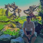 @alexanderbillyw - Instagram