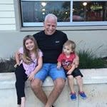 Bill Alexander - @alexander.bill - Instagram