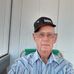 Bill Alexander - Facebook