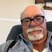 Bill Alexander - Facebook