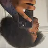 BILL ALEXANDER - @billalexanderr - TikTok