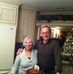 Bill Alexander - Facebook