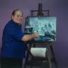 Bill Alexander - @billalexanderofficial - TikTok