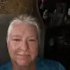 Bill Alexander - @bill.alexander02 - TikTok