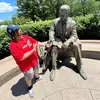 Bill Alexander - @billalexander2 - TikTok
