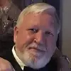 billalexander51 - @billalexander51 - TikTok