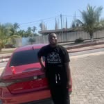 Mr. Bill - @alexander_bill22 - Instagram