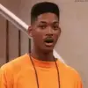 Alex Billups - @alexbillups0 - TikTok