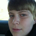 Alexander Billups - @abillups123 - Instagram