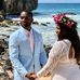Alexander Billups - Facebook