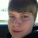 Alexander Billups - @alex_is_awesome_123 - Instagram