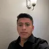 alexanderbailon - @alexanderbailn - TikTok