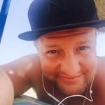 Alexander Binder - @alexander.binder.73 - Instagram