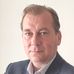 Alexander Binder - Facebook