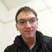 Alexander Binder - Facebook