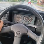 Alexander Binder - @alexbinder16 - Instagram
