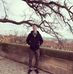 Alexander Binder - Facebook