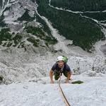 Alexander Binder - @alexx_binder - Instagram