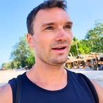 Alexander Binder - @inspiration44you - Instagram