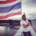 Alexander Binder - @alexander.binder.7 - Instagram