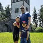 Alexander Binder - @alexanderbinder6 - Instagram
