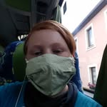 Alexander Binder - @alexander.binder1401 - Instagram