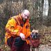 Alexander Binder - Facebook