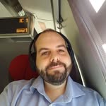 Alexander Binder - @alexander_gva - Instagram