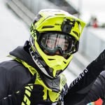 Alexander Binder - @bin.der.alexander - Instagram