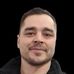 Alexander Binder - Facebook