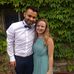 Alexander Binder - Facebook