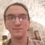 Alexander Binder - @alexander._binder - Instagram