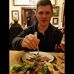 Alexander Binder - Facebook